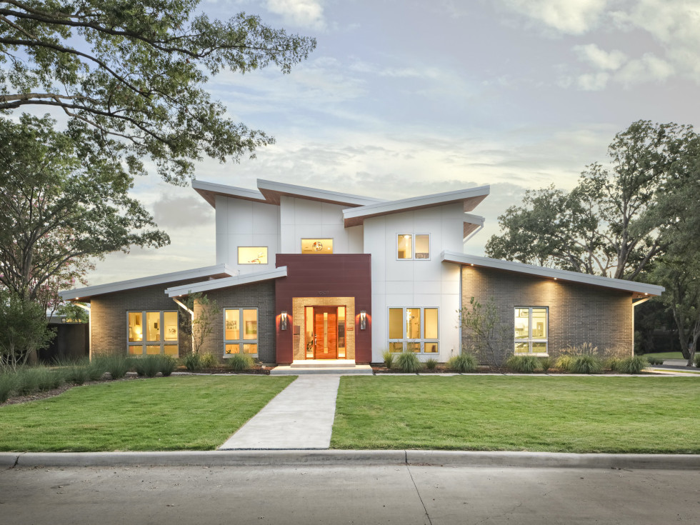 10507 Eastlawn