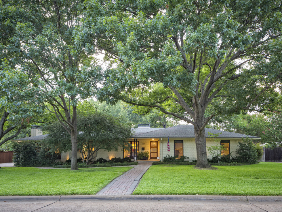 4071 Creekdale