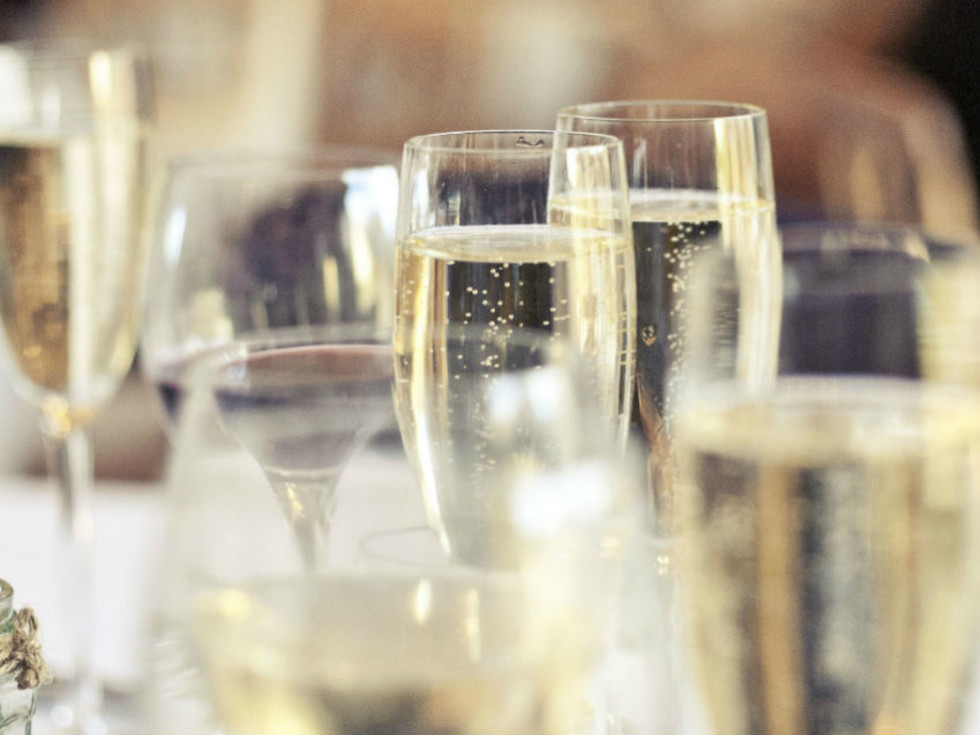 Prosecco