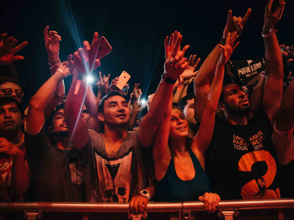 Mala Luna Festival 2022