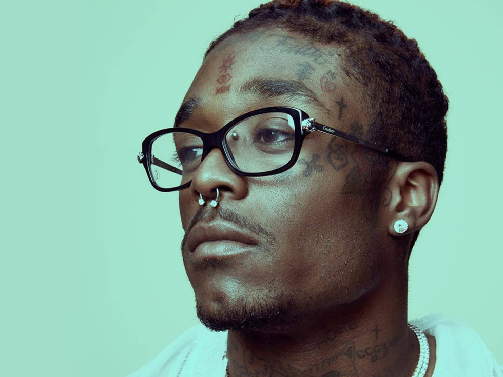 Lil Uzi Vert