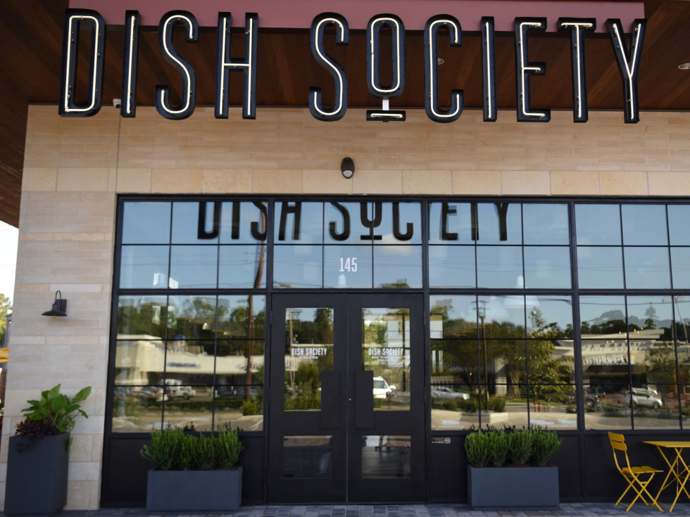 Dish Society founder dishes on importance of local produce, hot topics CultureMap Houston