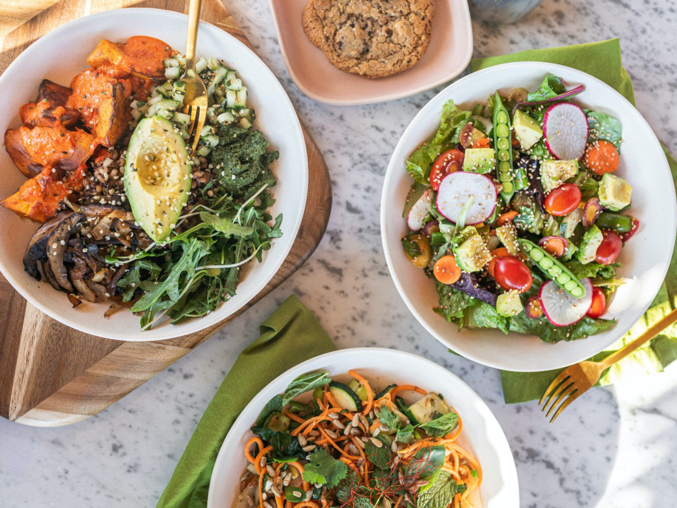 Download Popular Healthy Eating Restaurant Picks Uptown Park For Houston Debut Culturemap Houston