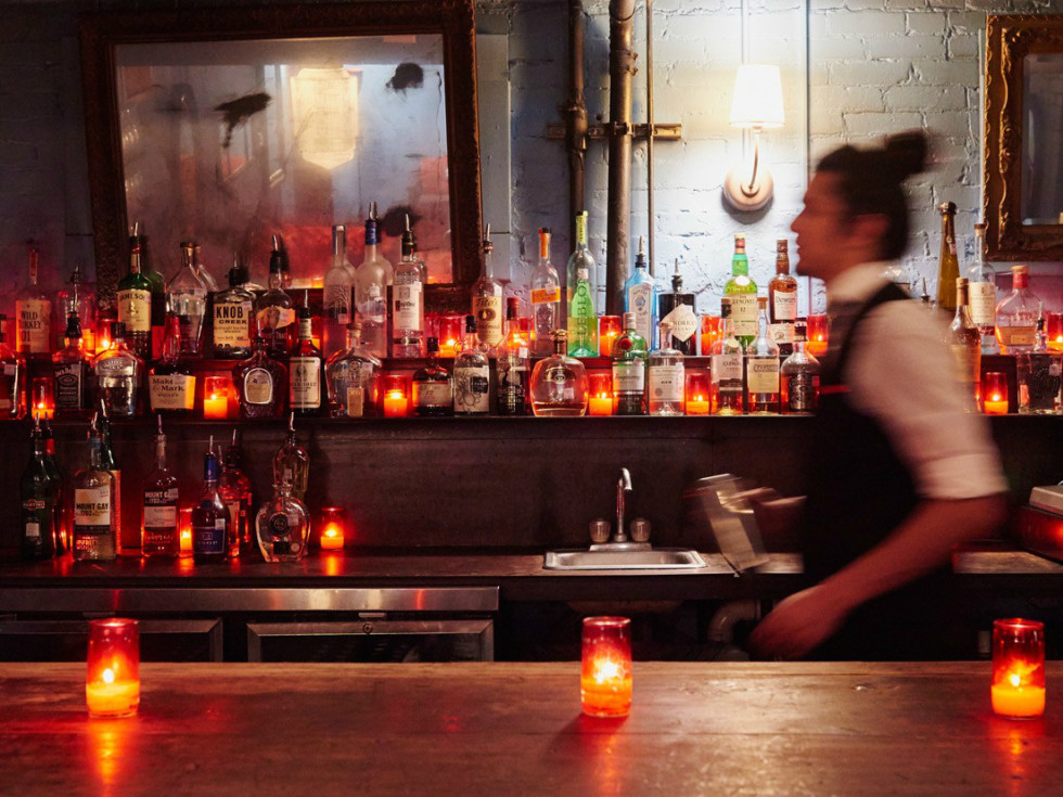 Hotel Havana Bar SA