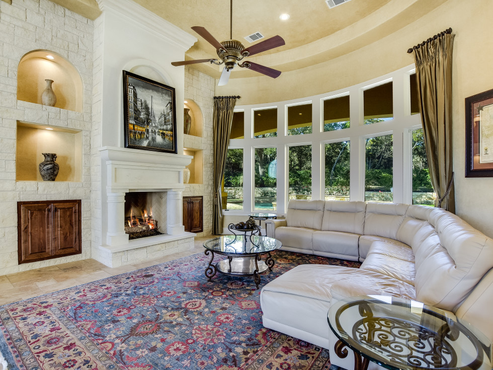 Austin house_8616 Calera