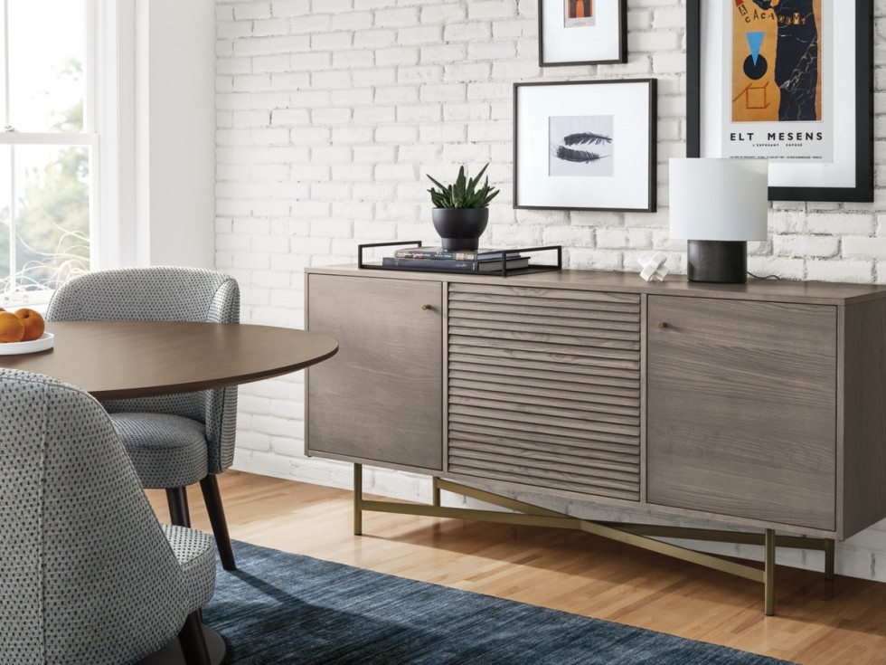 Modern Furniture Favorite Picks Dallas District For First Texas Culturemap Modern Furniture Favorite Picks Dallas, Modern Furniture Dallas