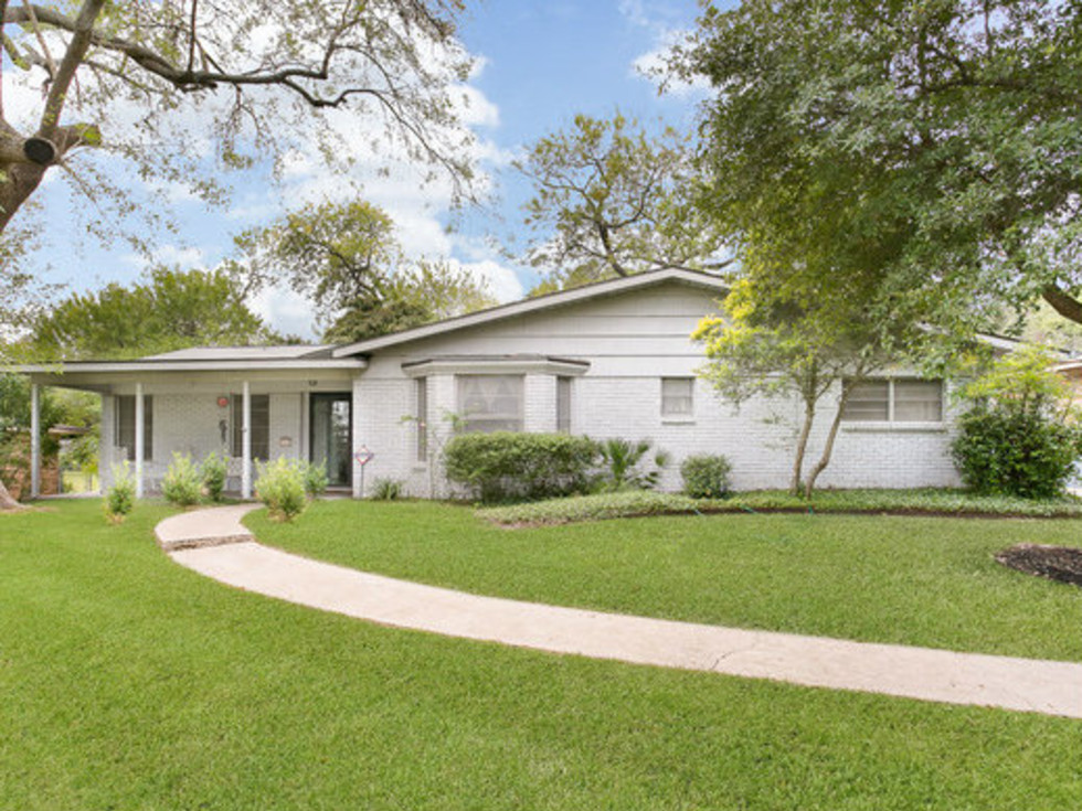 Affordable Alamo City neighborhood has it all, real estate experts say CultureMap San Antonio