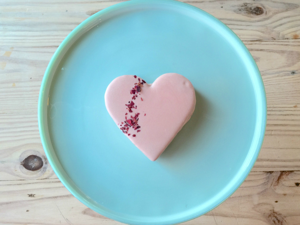 10 Best San Antonio Restaurants For A Romantic Valentine S Day Feast Culturemap San Antonio