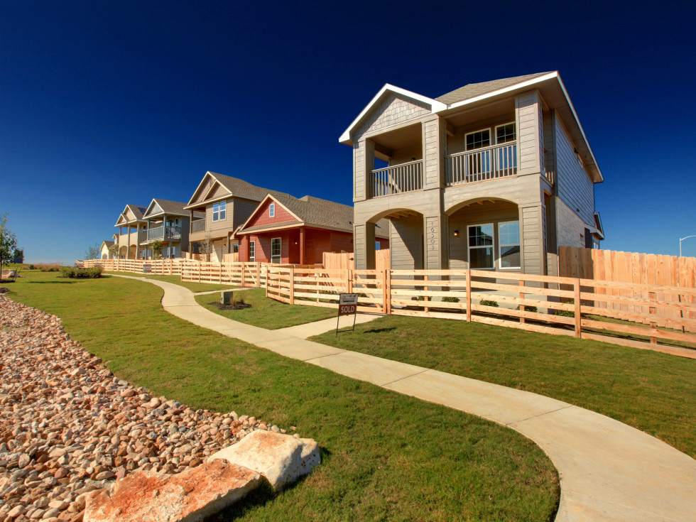 Austin_Whisper Valley