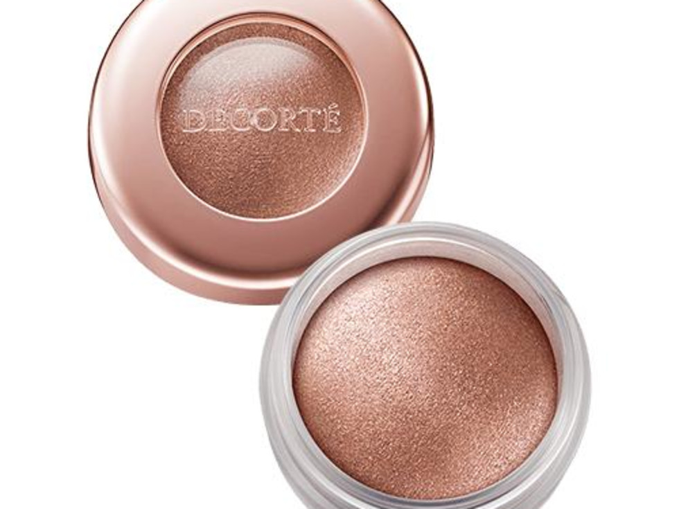Decorte Eye Shadow
