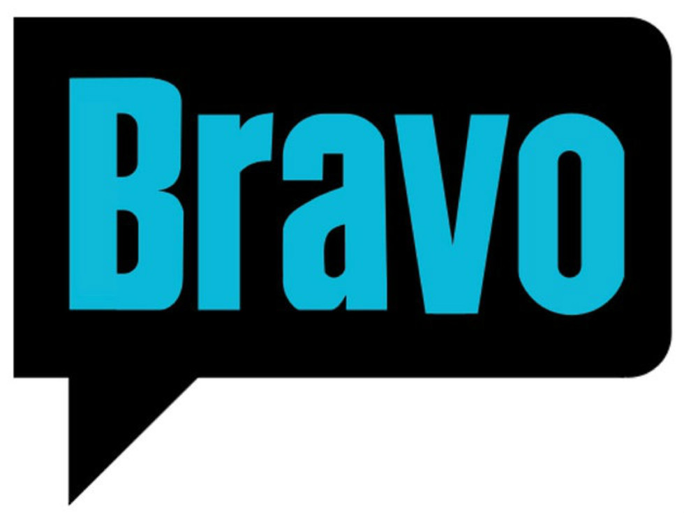 News_Bravo_TV_logo