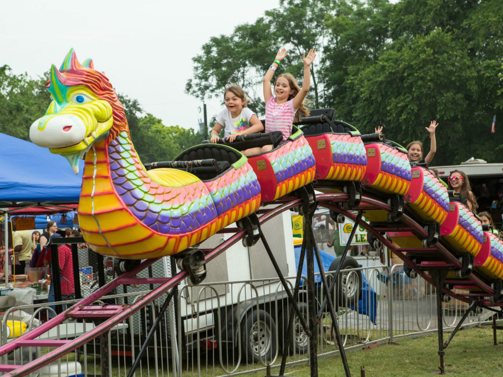 Deutschen Pfest