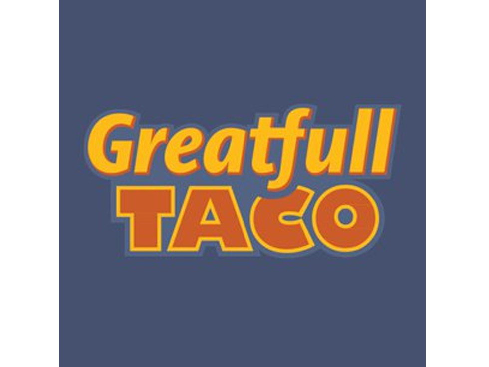 News_Greatfull Taco_logo