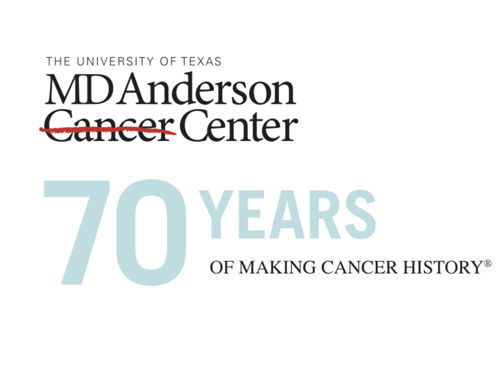 M.D. Anderson’s 70th Anniversary - Event -CultureMap Houston