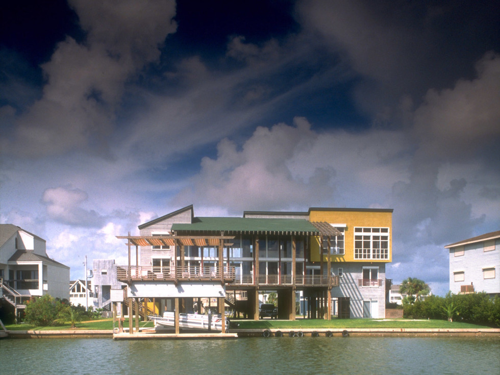 Houston Stars Of Design It S Award Season At The Decorative Center Culturemap Houston