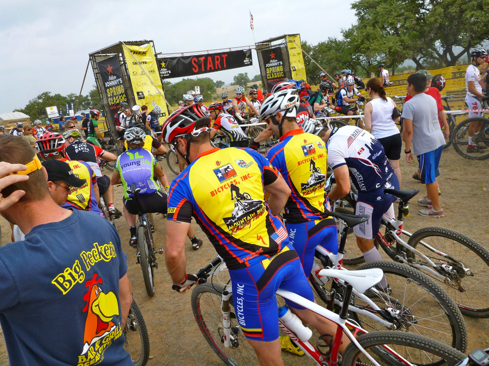 Inside Lance Armstrong's Austinarea ranch Where free