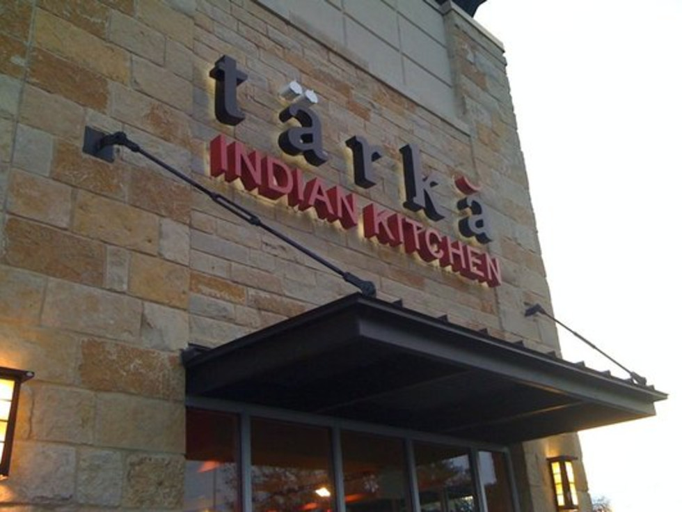 tarka indian kitchen culturemap austin