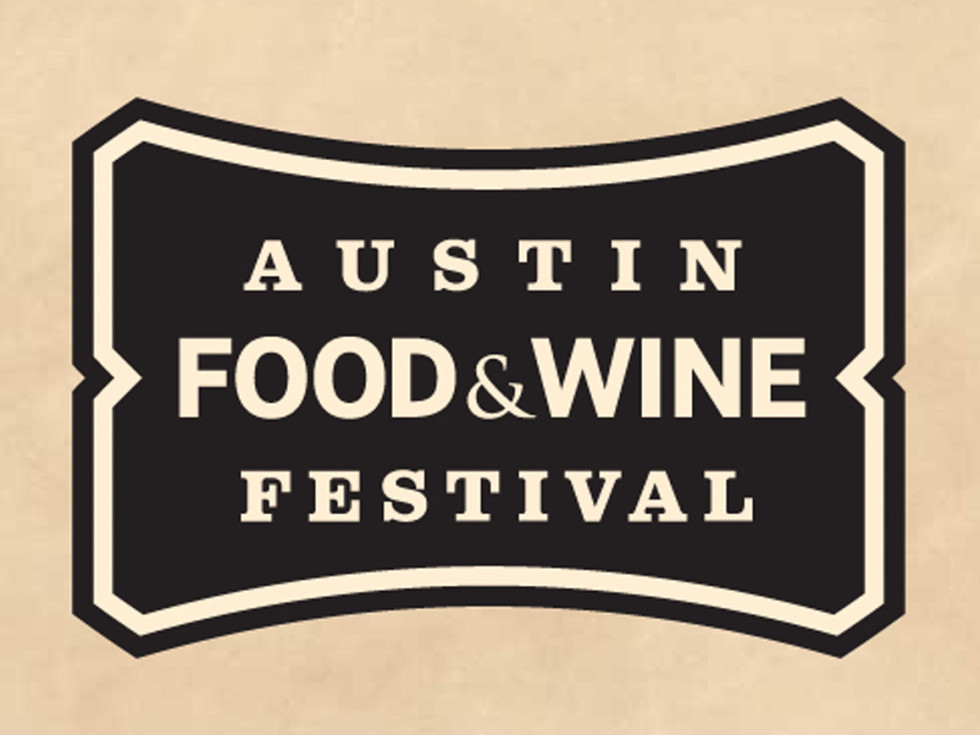 With its first Texas festival, Food & Wine snubs Houston for Austin