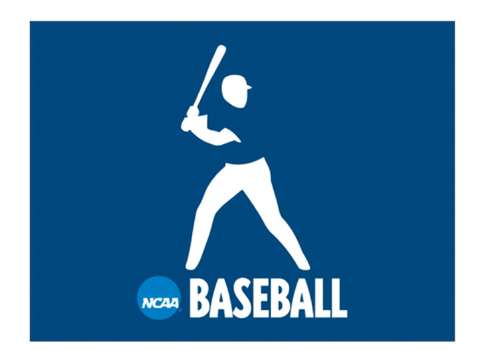 News_NCAA baseball_logo