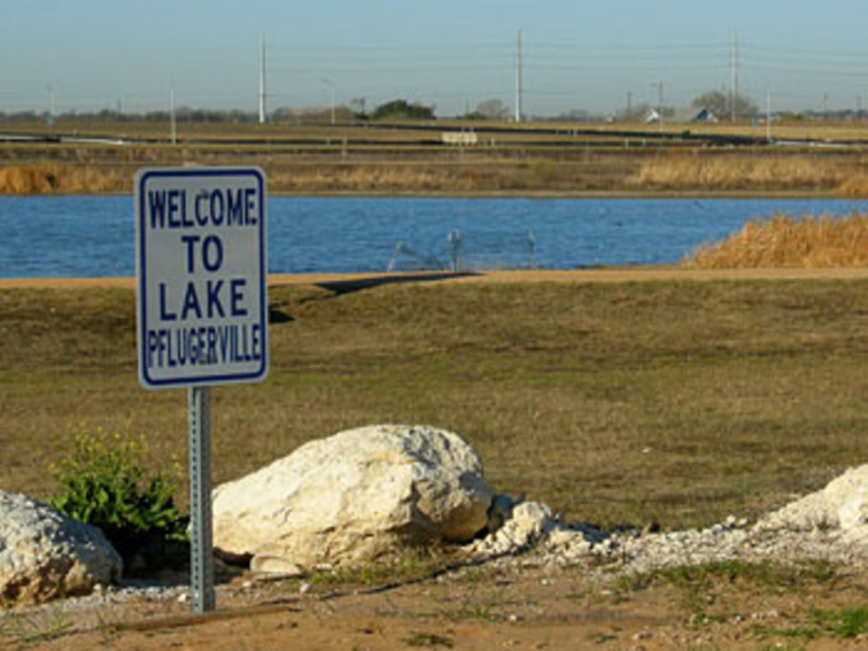 Austin_photo: places_outdoors_pflugerville_lake_field