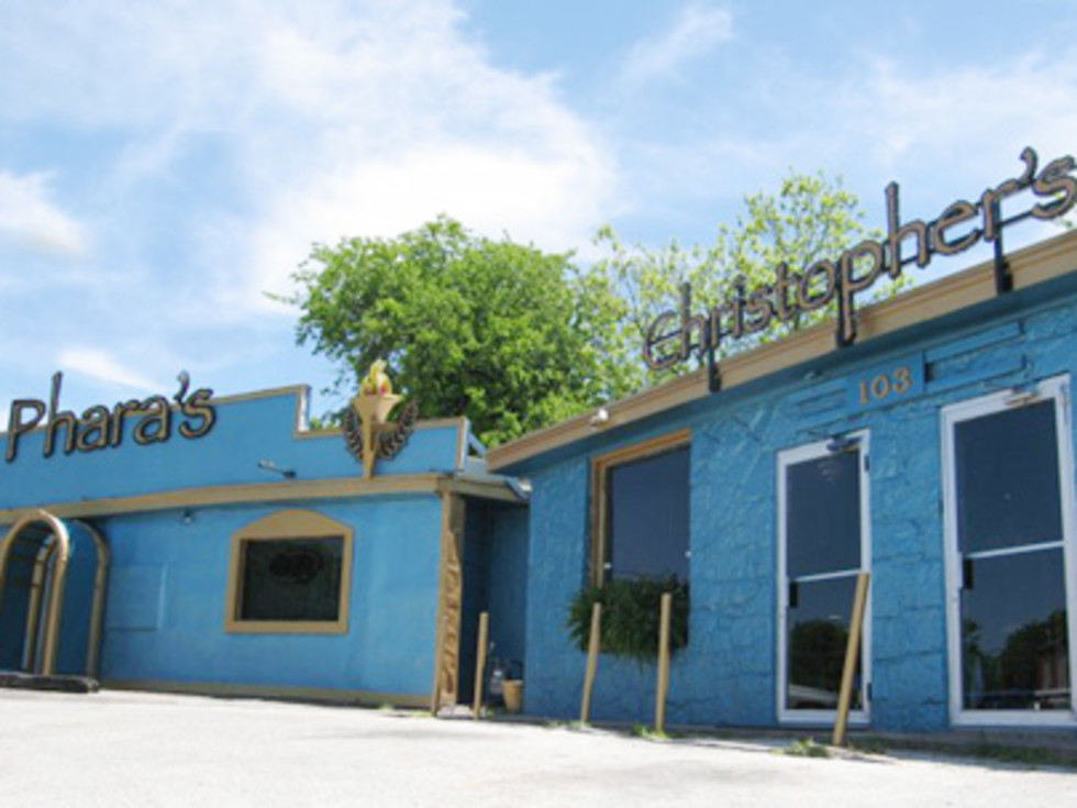 Austin_photo: places_food_phara's_exterior
