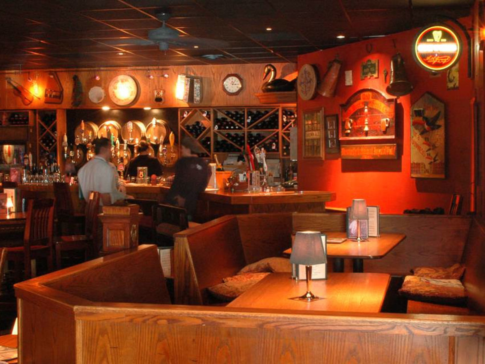 Mcgonigel S Mucky Duck Culturemap Houston Mucky Duck Houston Calendar