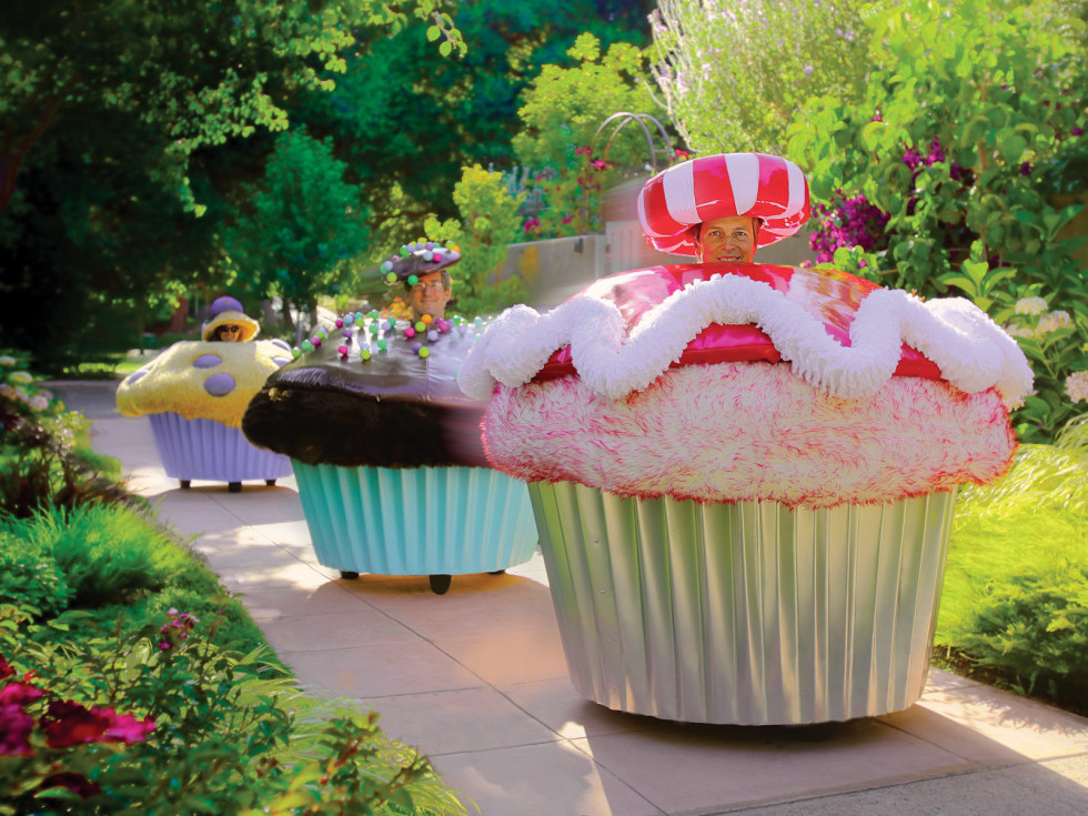 The Neiman Marcus Christmas catalog meets the recession CultureMap