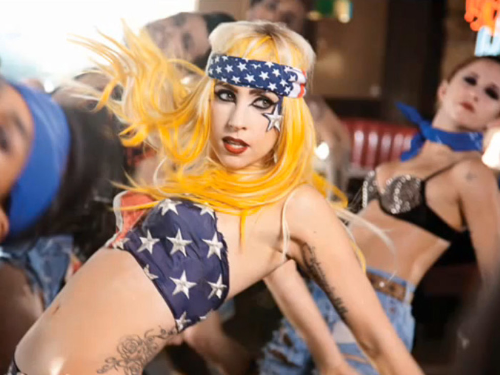 News_Lady Gaga_Telphone_dance