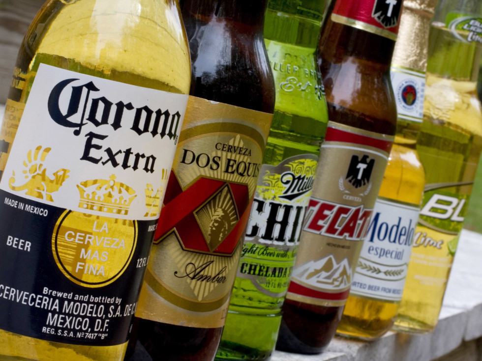 News_Cinco de Mayo_beer_Mexican_beers