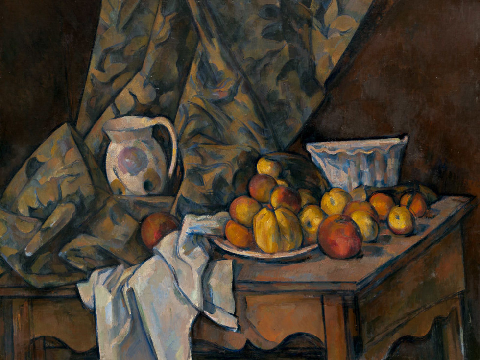 News_MFAH_Impressionists_Post Impressionists_June 10