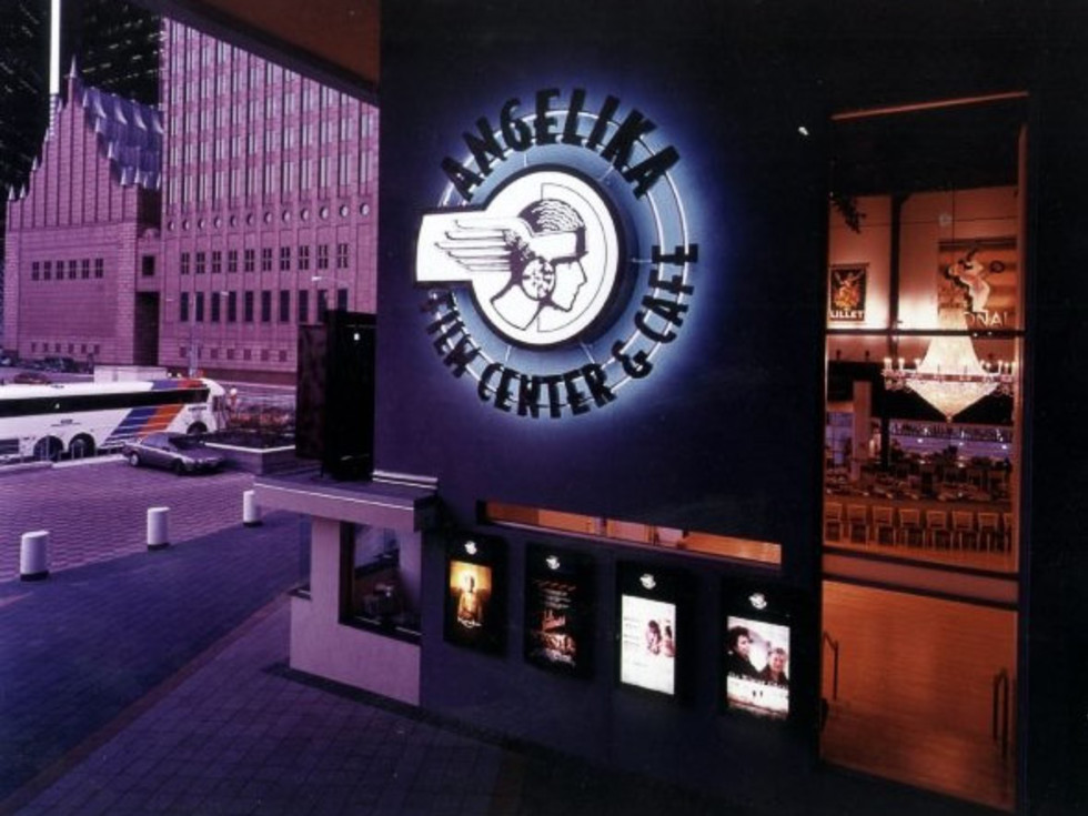 News_Angelika_Film Center_Houston