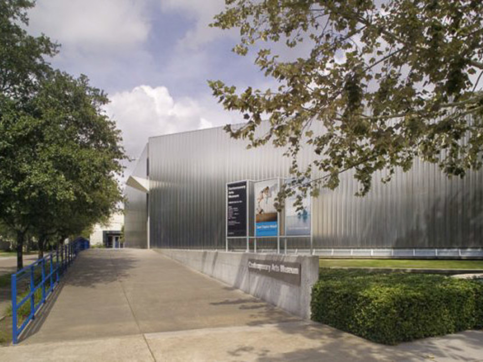 News_Joel Luks_Interactive Arts_Contemporary Arts Museum