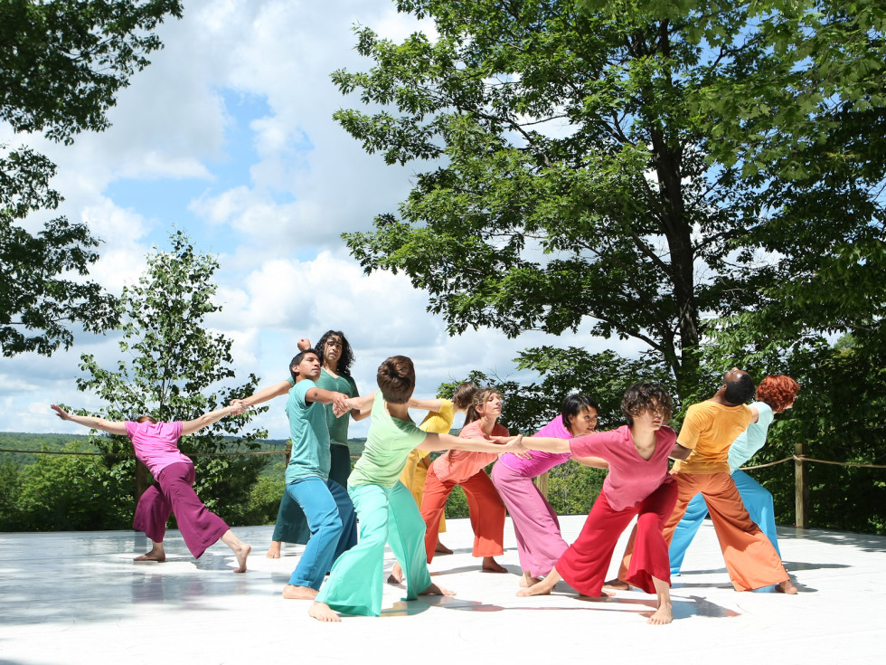News_Nancy Wozny_Jacob's Pillow_Suchu Dance_at_Inside_Out