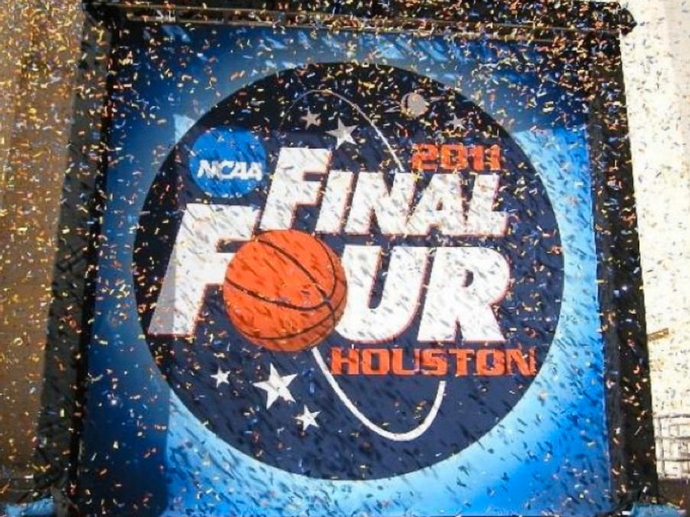 News_Houston_Final Four_logo_revealed