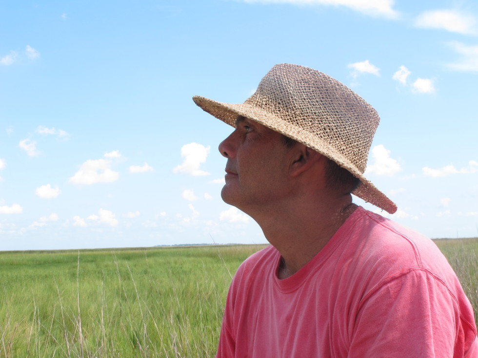 News_4_Katie_Louisiana_Pride_Russell Dardar_68