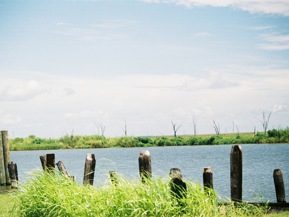 News_Katie_Louisiana_Bayou LaFourche_Light_125