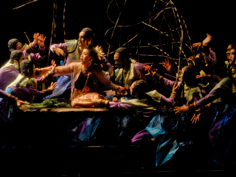 News_Joel Luks_Opera Vista_Ayodhya