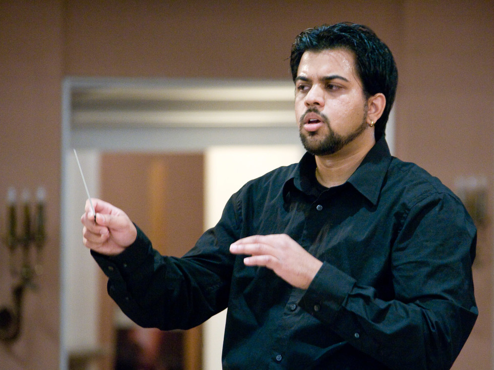 News_Joel Luks_Opera Vista_Viswa Subbaraman