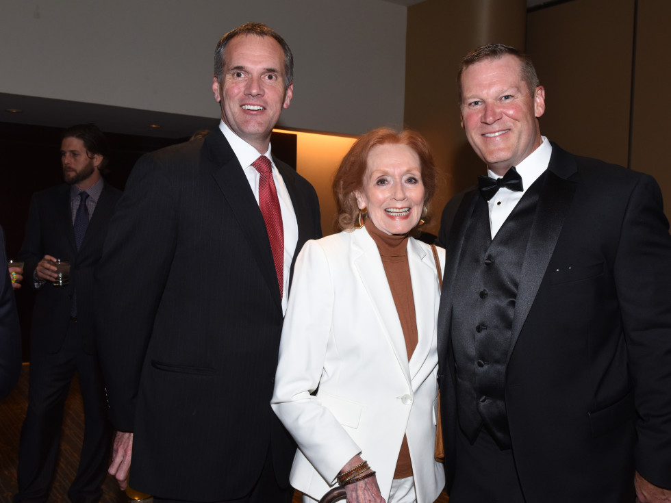 Dallas_Children's Gala