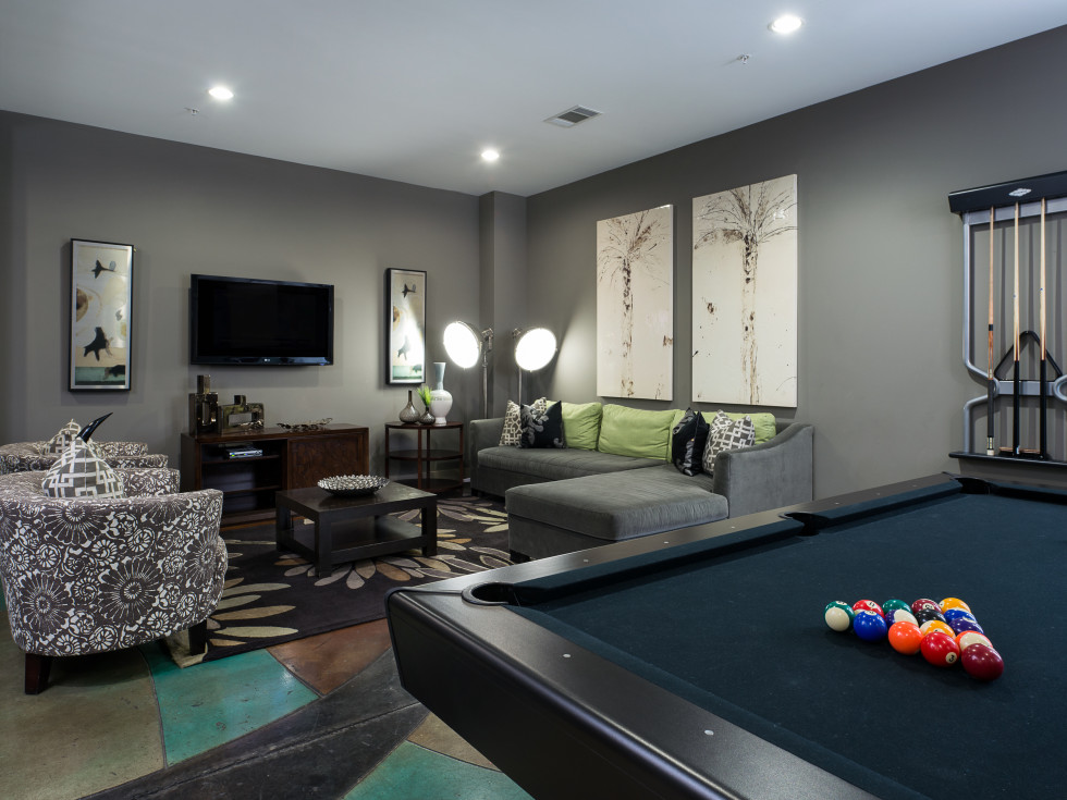 Allegro Addison apartments