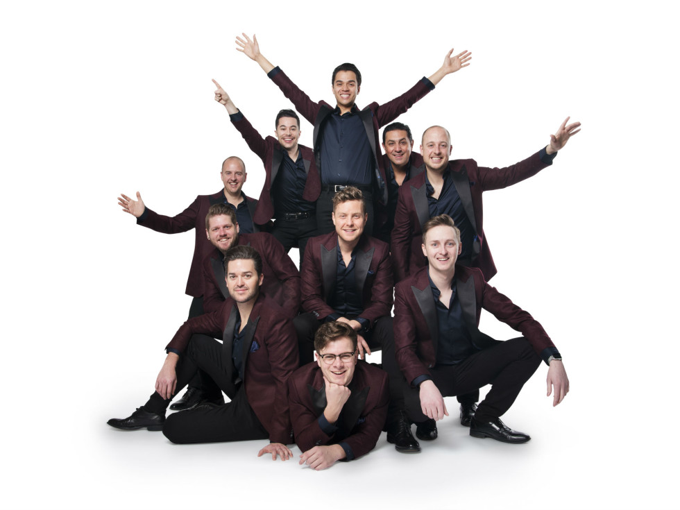 jersey boys winspear opera house jersey boys winspear opera house