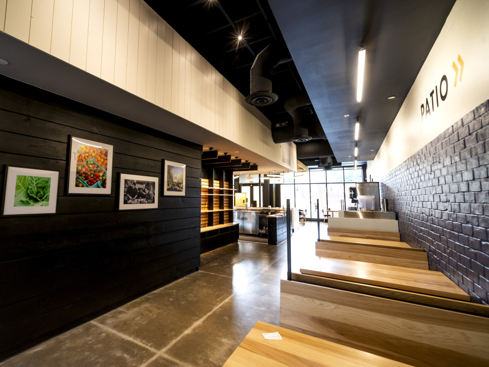 Austin Cava Guadalupe Interior 2
