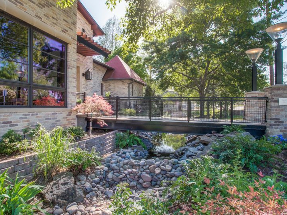 413 Bethel School Rd, Coppell