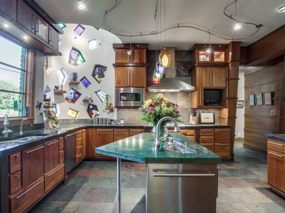 413 Bethel School Rd, Coppell