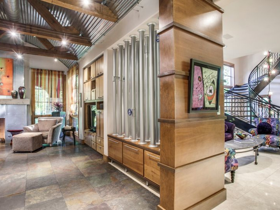 413 Bethel School Rd, Coppell