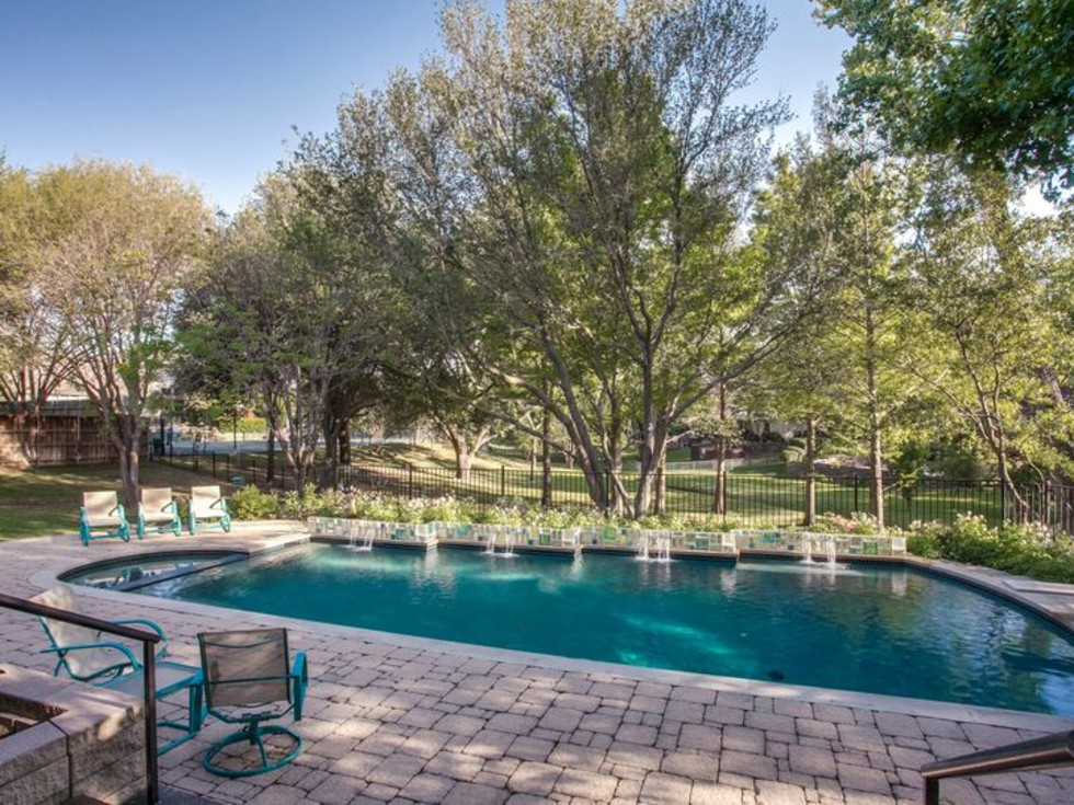 413 Bethel School Rd, Coppell