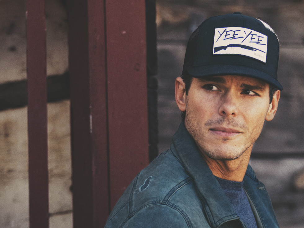 Granger Smith