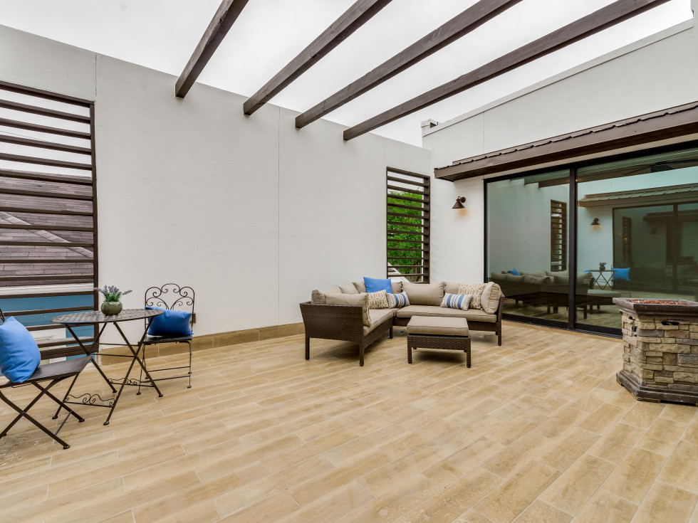 1113 Welch Houston home for sale