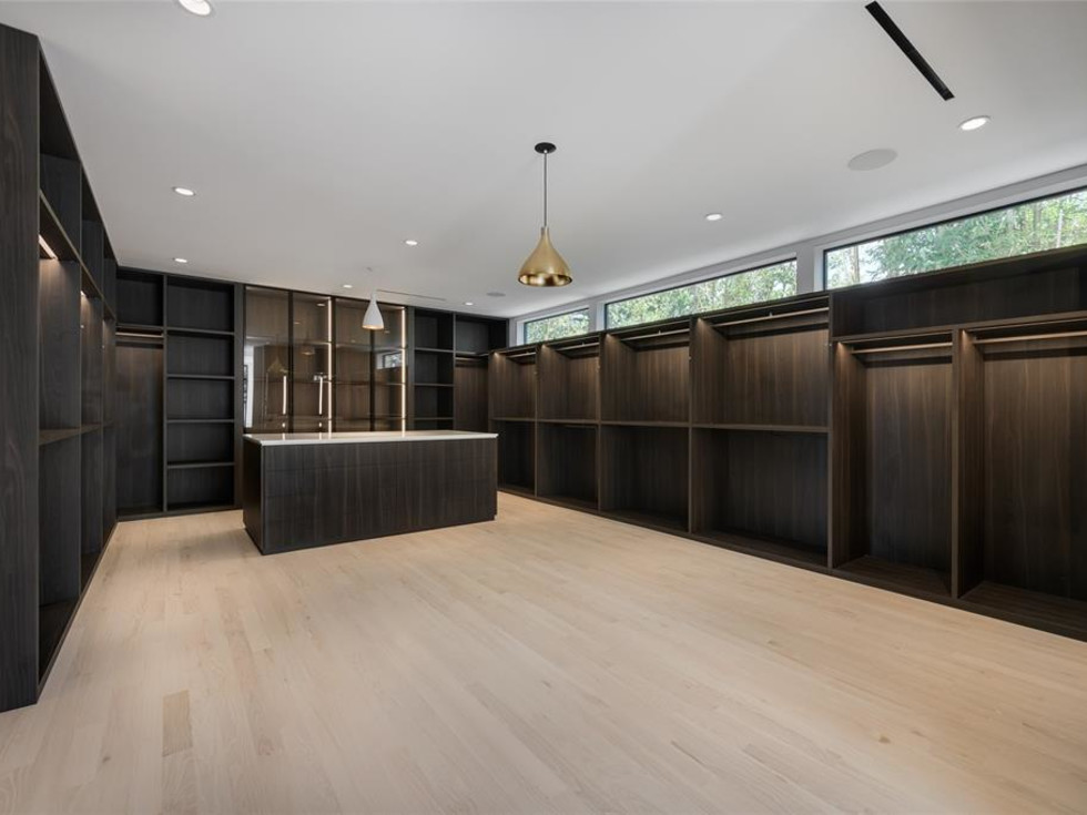 Nan & Co. MC2 Del Monte Houston home