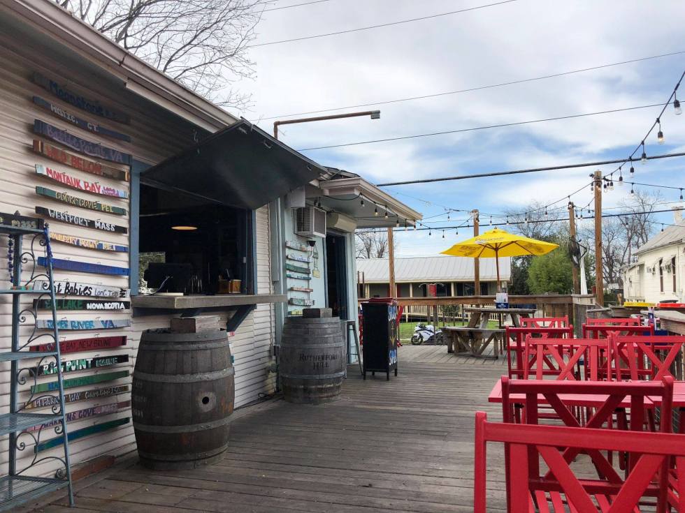 7 Kid Friendly San Antonio Restaurants Make Dining Out A Family Affair Culturemap San Antonio